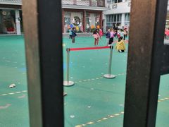 -苏州市公园路幼儿园