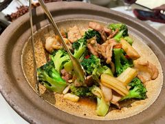 -锦府盐帮·私宴(赛特店)
