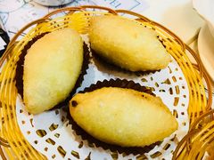 -点点心点心专门店(湾仔店)