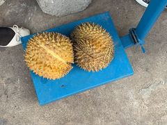 -胡家庙水果批发市场