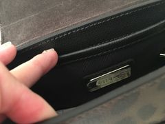 -Furla(东荟城店)