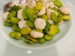 -庄隐阁(悠方广场店)