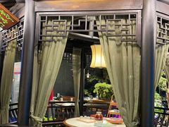 -東大方(武康千秋广场店)