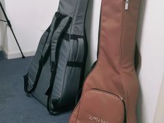 -爱乐蒙艺术·古筝 钢琴 声乐(科华校区)