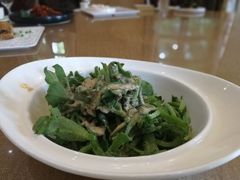 -半岛公馆(淞兴西路店)