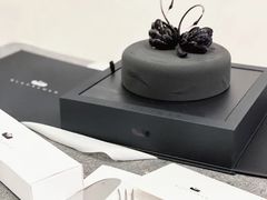 -好利来(上海长宁龙之梦店)