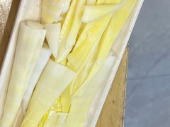 -胖子鱼·油泼甘谷辣子炝活鱼(秦州407店)