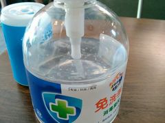 -三生小馆(亭知路店)