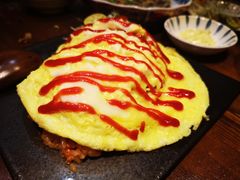 -一吉焼鸟·FOUNDER(桂林路店)
