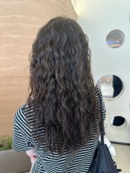 -BEAUTY HAIR GANO