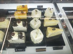 -原麦世家(府琛大厦店)