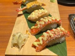 -摩打食堂(佳兆业店)