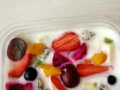 -金乐活美食(中街店)