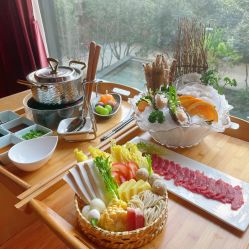 -妈咪呗呗月子中心(市心店)