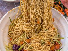 -四妹餐厅(玫瑰街店)