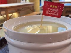 -五夫晨照朱子小吃(度假区店)