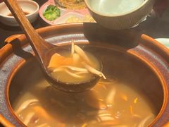 -百联南桥购物中心