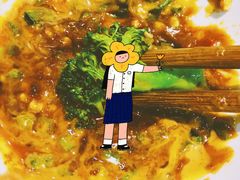 -咕叽咕叽自助烤肉小火锅(西城广场购物中心店)