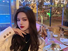 -PAULANER普拉那德国啤酒花园(千玺广场店)