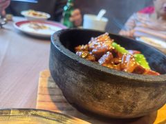 -海口万豪中餐厅·粤菜·海南菜· 平价海鲜·茶点· KTV包房