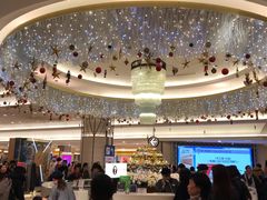 -阪急百货店(梅田总店)