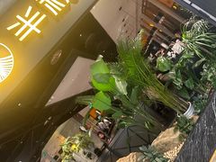 -半秋山西餐厅(巴南万达广场店)