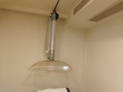 -雅享养生·中医调理·筋骨艾灸(广兰路店)