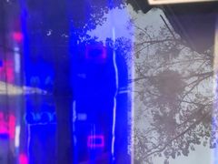 -关你鬼室大型密室逃脱(佛山创意园店)