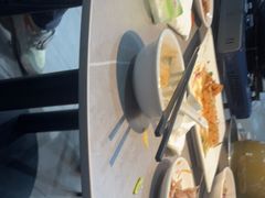 -林记生蚝·专注生蚝三十载(创意园店)