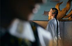 -金夫人婚纱摄影(总店)