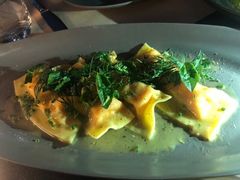 -Mercato莫卡多露台餐厅与酒吧(K11店)
