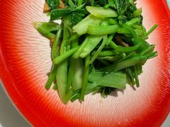 -码头见·潮汕菜(领展中心城店)
