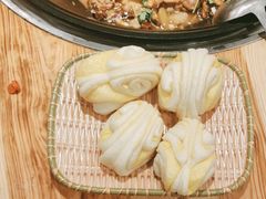 -和晟shèng铁锅炖·东北菜(南山店)