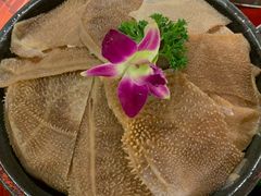 -谭鸭血老火锅(漳州路店)