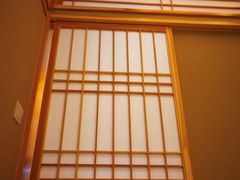 -皇品田苑日式料理(苏州中心店)