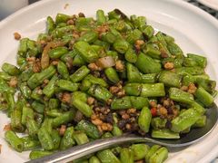 -熠盛粤味·顺德桑拿鸡(永康路店)