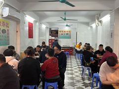 -陈添記·祖傳爽鱼皮·西关老字号(广州首店)