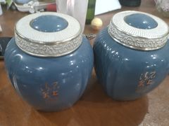 -真快活Coohoo Max(武汉绿地新田360店)