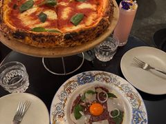 -Alimentari Grande(东湖路店)