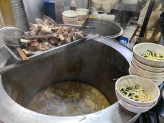 -湯太宗不翻湯