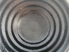 -虹桥机场国航贵宾室v8