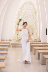 -艺匠摄影ARTIZ STUDIO(南京店)
