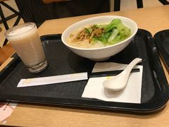 -大家乐(广州白云三元里2店)