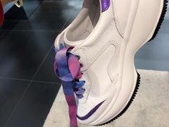 -HOGAN(久光百货店)