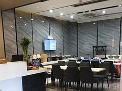 -宜尚酒店(广州天河正佳广场店)