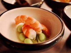 -大十夲TAO(南头古城店)