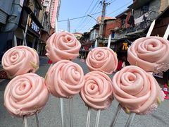 -徐记·湖北菜 头牌藕汤 武昌鱼(江汉路店)