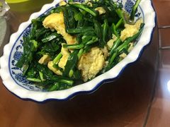 -广迎居老正兴菜馆
