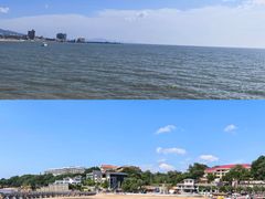 -兴城海滨风景区