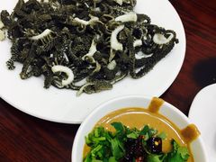 -老北京褡裢火烧·任记